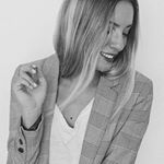 Profile Picture of Lora David (@loraadavidstudio) on Instagram