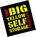 Profile Picture of Big Yellow Groupon Wikipedia