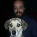 Profile Picture of Josh Rowden (@j_trowden) on Pinterest