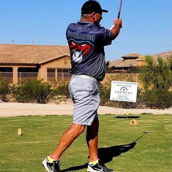 Profile Picture of Scott Stafford (@scottstafford5) on Tiktok