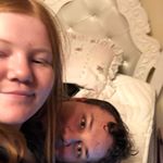 Profile Picture of Preston Burns (@digidestined_delta) on Instagram