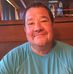 Profile Picture of Clay Parker (@clay.parker.7739) on Facebook