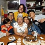 Profile Picture of Miriam Corona (@miriam.corona.180625) on Instagram