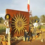 Profile Picture of Robert Dalai Sereno Jaramillo (@dalai_robert) on Instagram