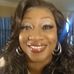 Profile Picture of Paulette Sims (@paulette.sims3) on Facebook