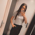 Profile Picture of layal Queen👑 (@layalqueen18) on Instagram
