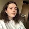 Profile Picture of MaryLawler (@@marylawler) on Tiktok