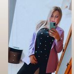Profile Picture of Anna Testa❤️‍🔥 (@_.annarella._87) on Instagram