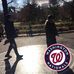 Profile Picture of Kenneth Whatley (@kenneth.whatley.94) on Facebook