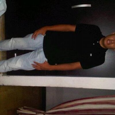 Profile Picture of Steven Giraldo (@stevengiraldo13) on Twitter