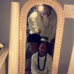 Profile Picture of finsta (@healy_jade) on Instagram