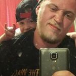 Profile Picture of Dominic Anthony Mattiello (@dom_mattiello) on Instagram