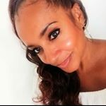 Profile Picture of Maneca Lightner (@manecalightn) on Instagram