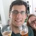 Profile Picture of Daniel Schroeder (@daniel.schroeder.562) on Facebook