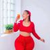 Profile Picture of Adama Reine (@Adama-Reine) on Facebook