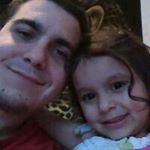 Profile Picture of Aaron Lafontaine (@lafontaineaaron) on Instagram