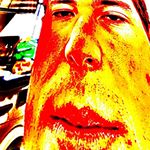 Jeff Stirling - Instagram Profile Picture of Jeff Stirling (@official_bigmac69420) on Instagram