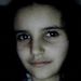 Profile Picture of Martina Heck (@martina.heck.731) on Facebook