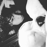 Profile Picture of Allen Mohler (@jonah_mohler) on Instagram