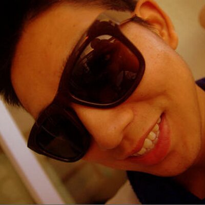 Profile Picture of AndrewFong (@AndrewFong2) on Twitter