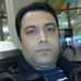 Profile Picture of M. Ali Choudhary (@m.ali.choudhary.car4u) on Facebook