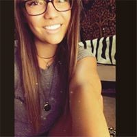 Profile Picture of Cheyanne Hoogveldt (@cheyanne-hoogveldt) on Quora