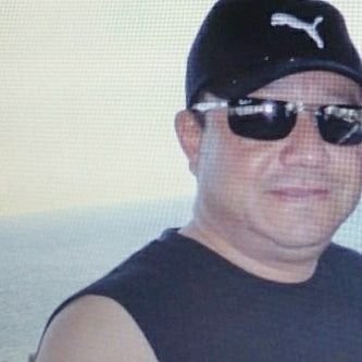 Profile Picture of Ruben Sarmiento Bahena (@SarmientoBahena) on Twitter