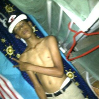 Profile Picture of Adrian Estilo Dembow (Quee) (@Adrian-Estilo-Dembow) on Facebook