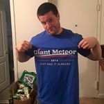 Profile Picture of Chris Beaudry (@chrisbeaudrysax) on Instagram