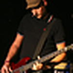 Profile Picture of Chris Dekker (@chrispdekker) on Flickr