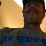 Profile Picture of Ross olson (@rossolson48) on Instagram