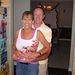 Profile Picture of Vickie Harshbarger (@vickieharshbarg) on Pinterest
