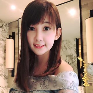 Profile Picture of LO Chiao Jung (@LO-Chiao-Jung) on Facebook