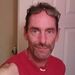 Profile Picture of Jon Hull (@jonny5013) on Pinterest