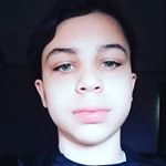 Profile Picture of kenneth davis (@kennethdavis507) on Instagram