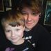 Profile Picture of Randall Potter (@randall.potter.54) on Facebook