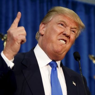 Profile Picture of Marlo Mitchell (@Paper_boy558) on Twitter