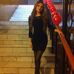 Profile Picture of Leah Myrvold Foss (@leah.m.foss.96) on Facebook
