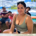 Profile Picture of Icha Lisa (@Icha-Lisa) on Facebook