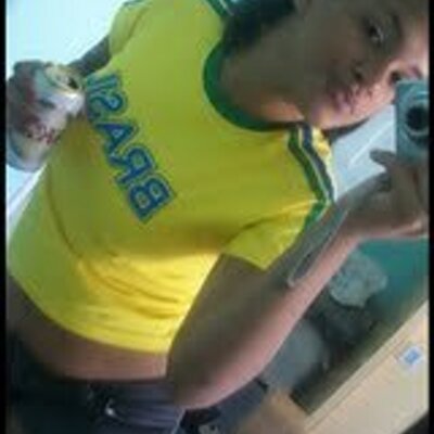Profile Picture of Luu Castro (@LuuBen10) on Twitter