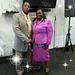 Profile Picture of Bernice Ruffin (@bernice4124) on Pinterest