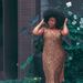 Profile Picture of JayElle - Self Awareness Blogger | Self-Care |Skin-Care (@JayelleBlog) on Pinterest