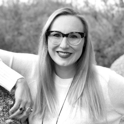Profile Picture of @_Alexis_Marie (@_Alexis_Marie) on Twitter