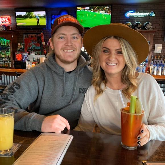 Profile Picture of Kaylee Case (@live2laughii) on Poshmark