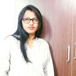 Profile Picture of Usha Krishna (@usha.sree.18) on Instagram