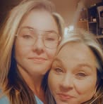 Profile Picture of Tracie Skeens (@Tracie-Skeens) on Facebook