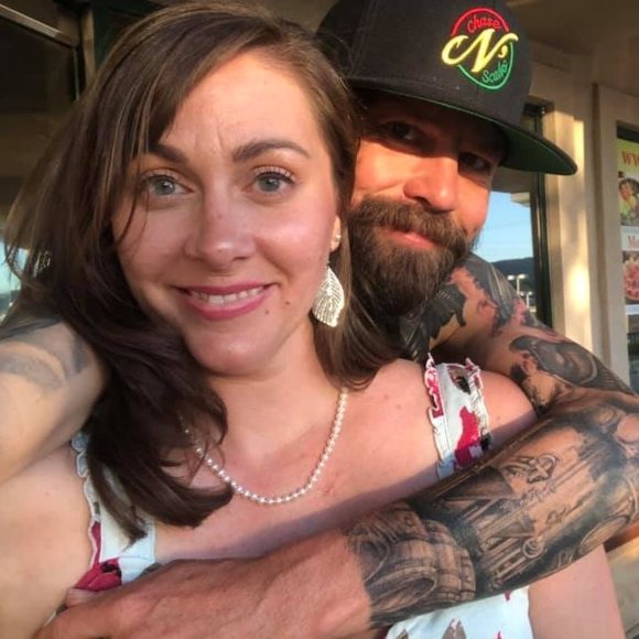 Profile Picture of Sarah Woulf (@swoulf) on Poshmark