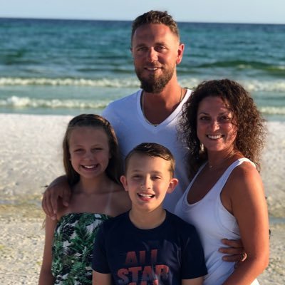 Profile Picture of Bryan (@Coach_Coburn) on Twitter
