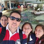 Profile Picture of Mario Puga (@mariopugavilla) on Instagram