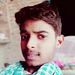 Profile Picture of Rakesh Prajapati (@rakeshpr879530) on Pinterest